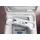 Electrolux EW6TN4262P - 1256668 - zdjęcie 6